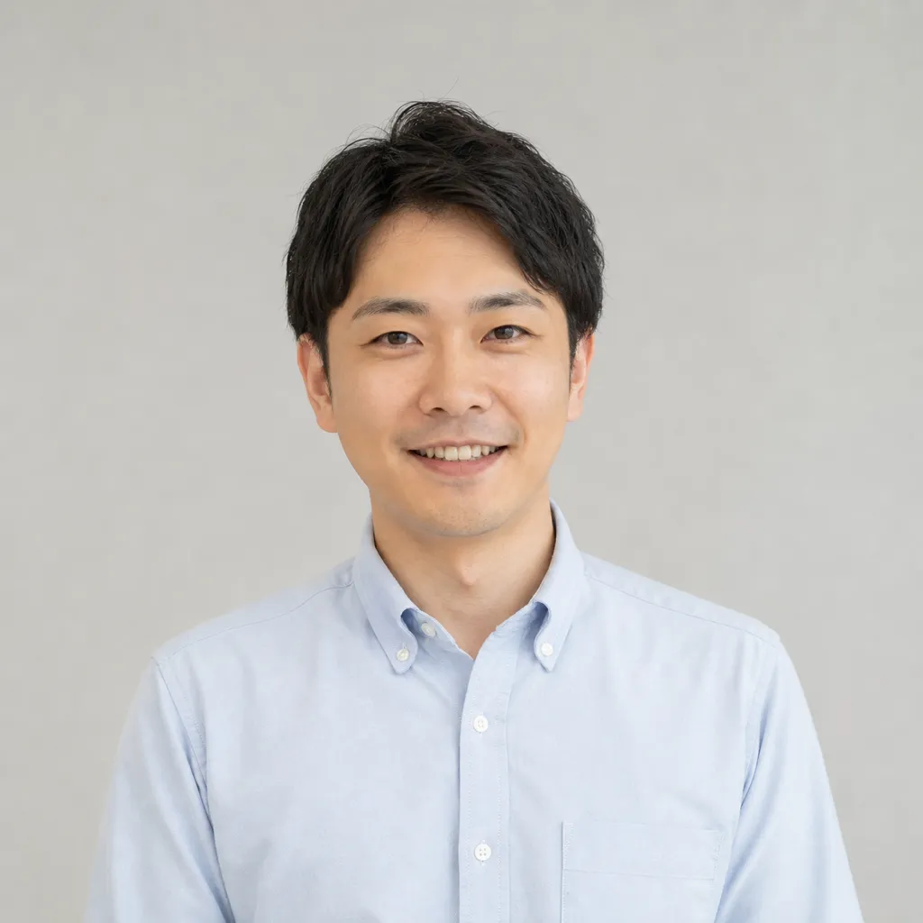 生活相談員 佐伯直人（仮）